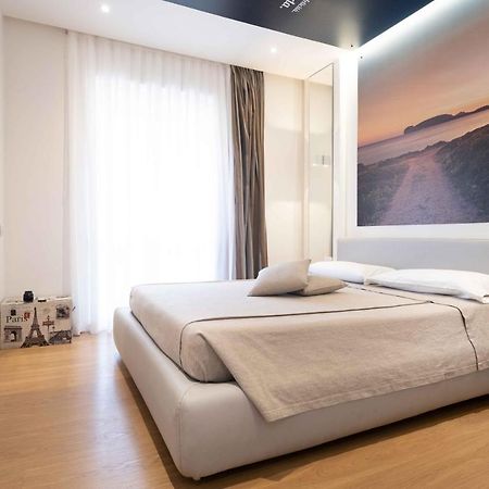 F53 Kevin'S Charming Houses Alghero Ngoại thất bức ảnh