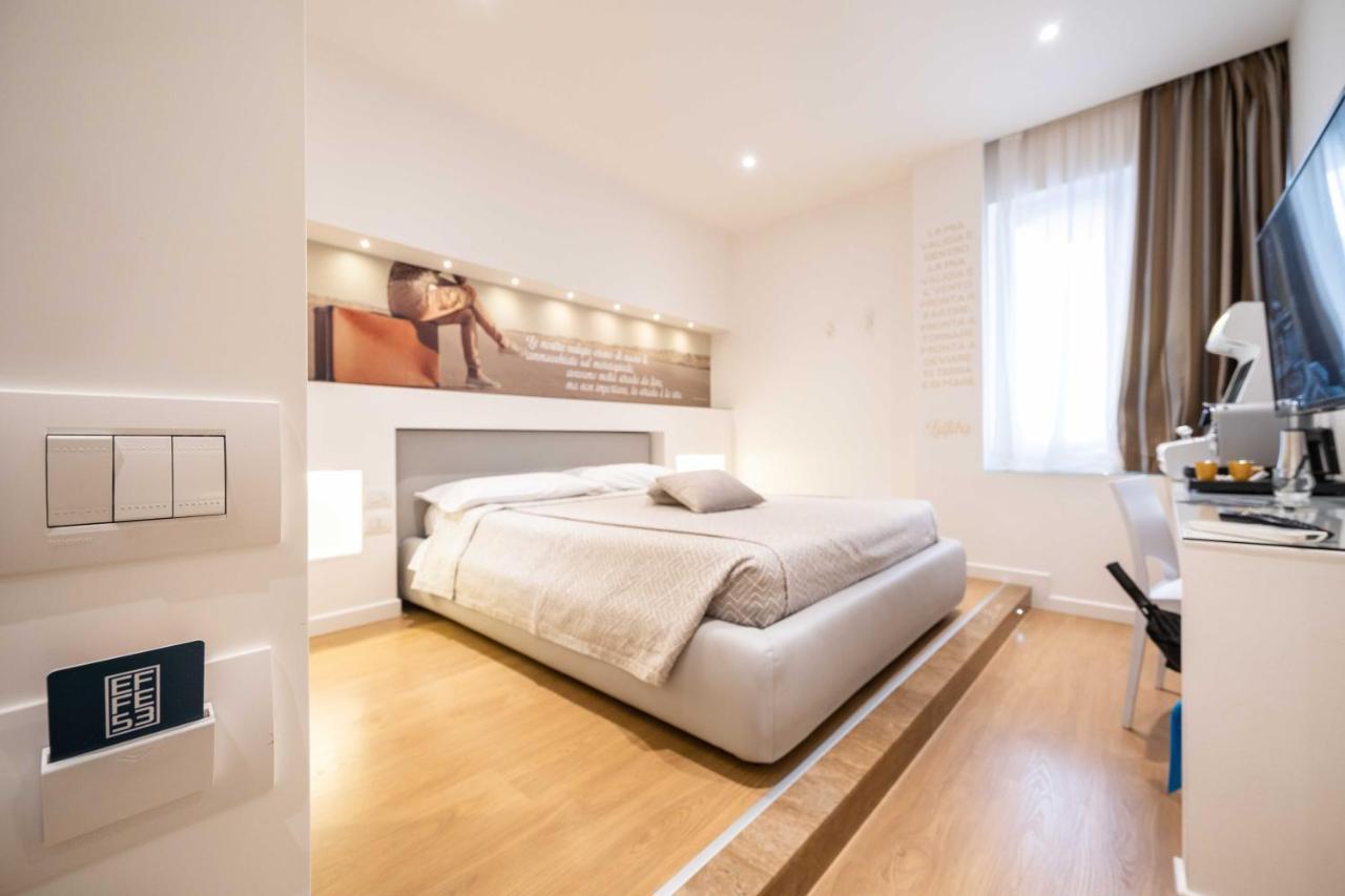 F53 Kevin'S Charming Houses Alghero Ngoại thất bức ảnh