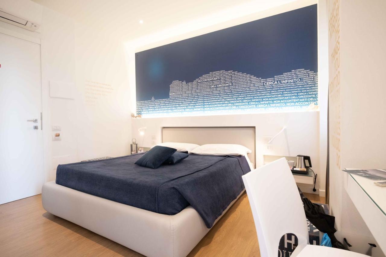 F53 Kevin'S Charming Houses Alghero Ngoại thất bức ảnh