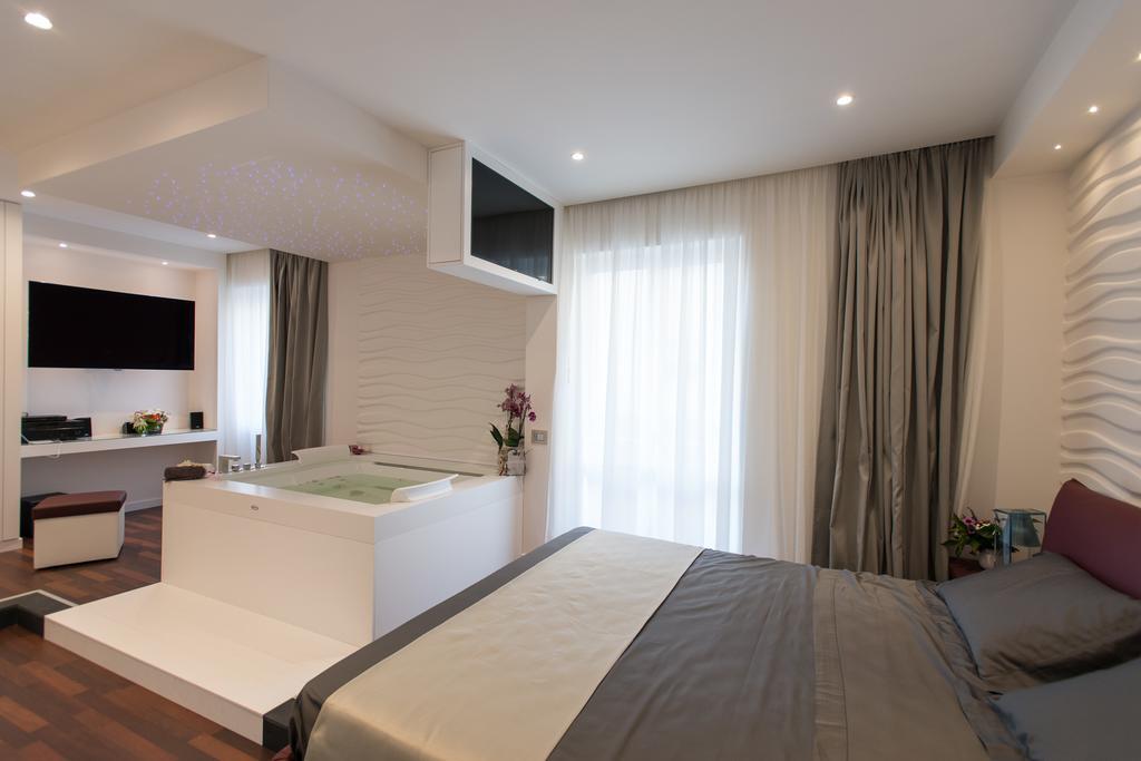 F53 Kevin'S Charming Houses Alghero Ngoại thất bức ảnh