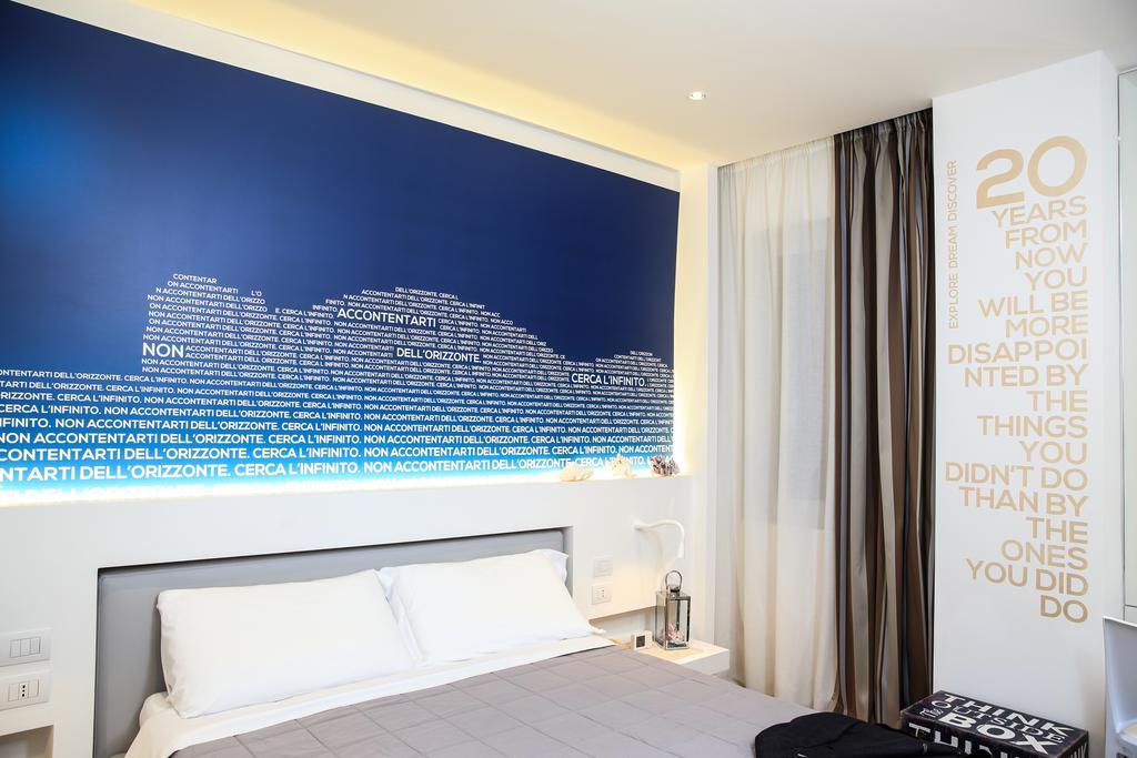 F53 Kevin'S Charming Houses Alghero Ngoại thất bức ảnh