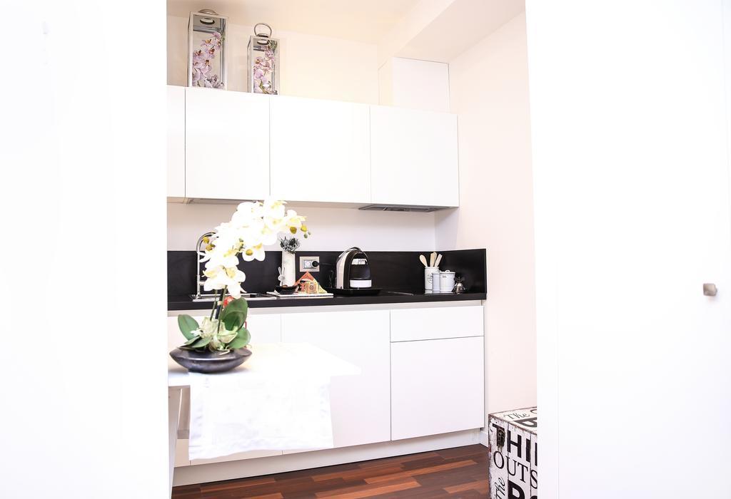 F53 Kevin'S Charming Houses Alghero Ngoại thất bức ảnh